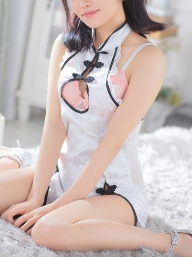 ノア（21） の画像7枚目/ドMな奥様 名古屋・錦店(錦・栄/ショップ一覧)