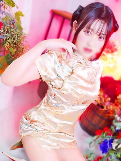 ユリア（23） の画像8枚目/名古屋Ｍ性感　ルーフ倶楽部(名古屋・名駅/ショップ一覧)