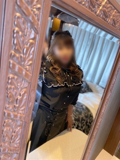 黒木（40） の画像3枚目/ドスケベマダム(一宮・春日井・小牧/ショップ一覧)