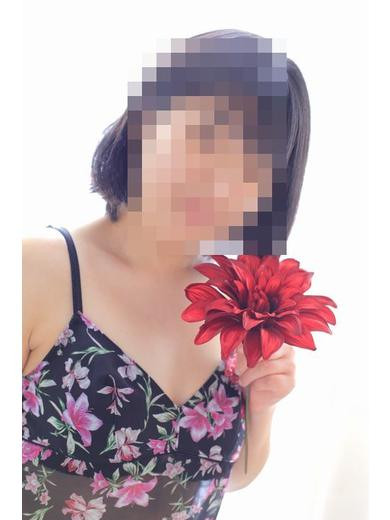 のぞみ（21） の画像2枚目/ＡＶハーツ 納屋橋(名古屋・名駅/ショップ一覧)