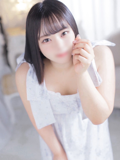 すい☆濡れ落ちギャップ娘（23） の画像2枚目/ヘルスクラブ巴里(錦・栄/ショップ一覧)