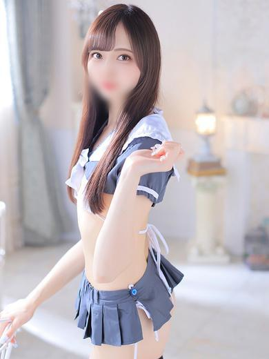 らら 綺麗系美女降臨！（23） の画像9枚目/ウエスト・コム(名古屋・名駅/ショップ一覧)