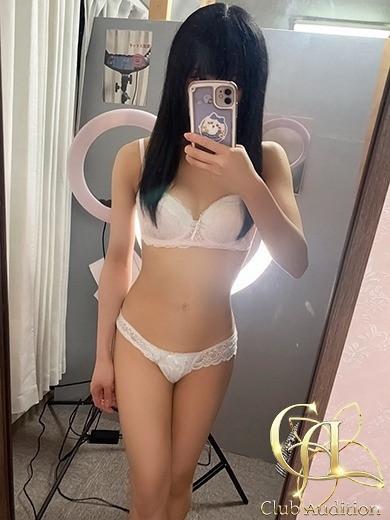 あまね 新人🔰（23） の画像3枚目/Club audition-クラブオーディション-松本店(長野・松本/ショップ一覧)