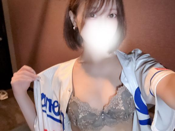 いーっぱい💘の画像1枚目