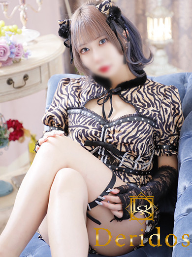 ななせ（22）/でりどす(岡崎/ショップ一覧)