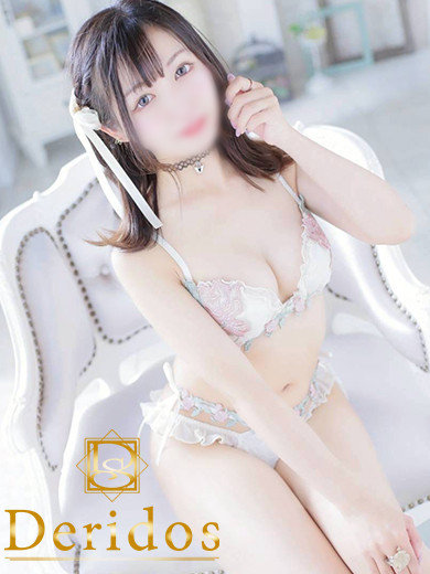 さき（25） の画像2枚目/でりどす岡崎(岡崎/ショップ一覧)