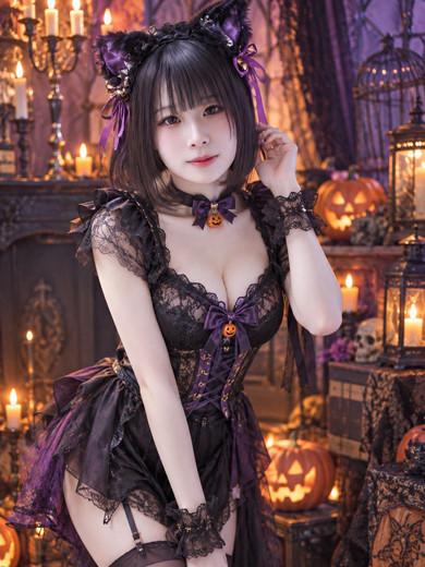 ゆあ【可愛いロリ姫の美ボディ】（23）/巴里Ⅲ(新栄・東新町/ショップ一覧)
