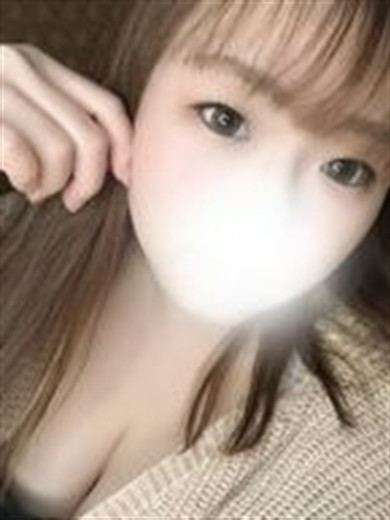 やよい（33） の画像6枚目/人妻デリバリー　パコパコママ一宮店(一宮・春日井・小牧/ショップ一覧)