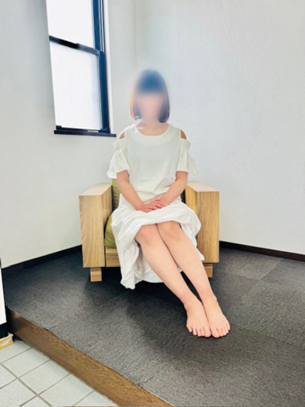 亜奈（あな）（24）/おもてなし婦人(一宮・春日井・小牧/ショップ一覧)