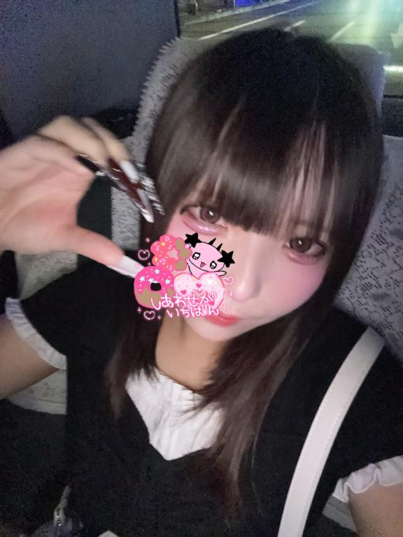 しゅ♡の画像1枚目