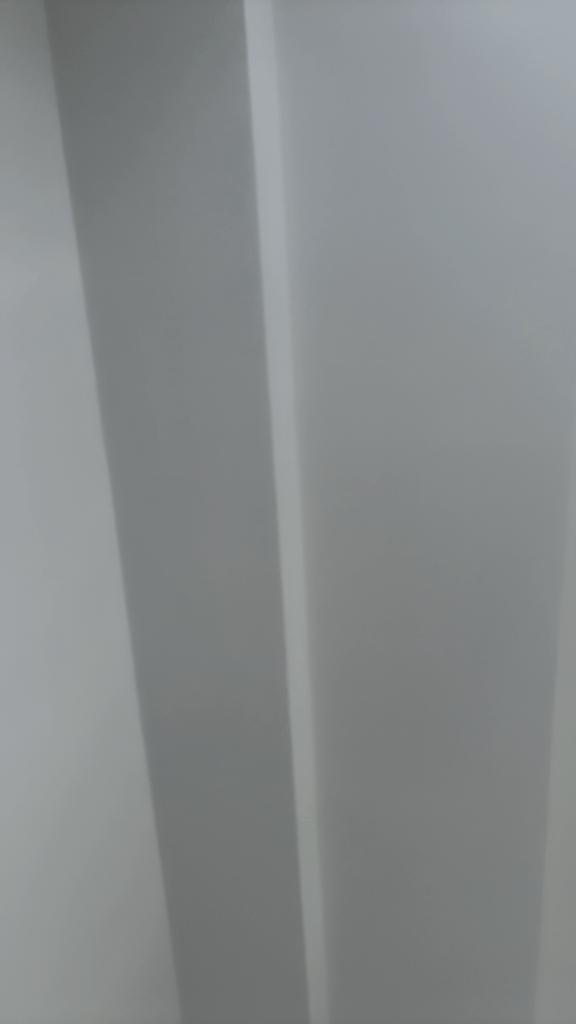 おはよの画像1枚目
