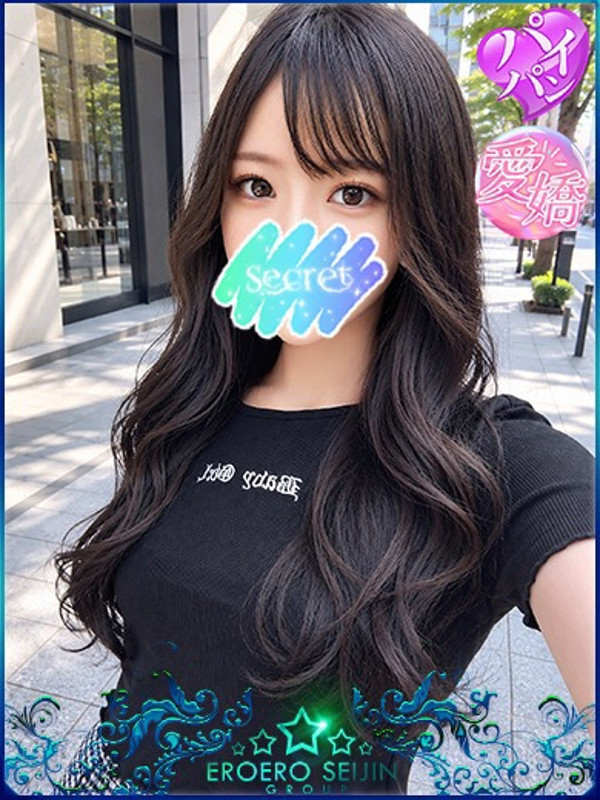 いつき（26）/エロエロ星人豊橋店(豊橋・豊川/ショップ一覧)