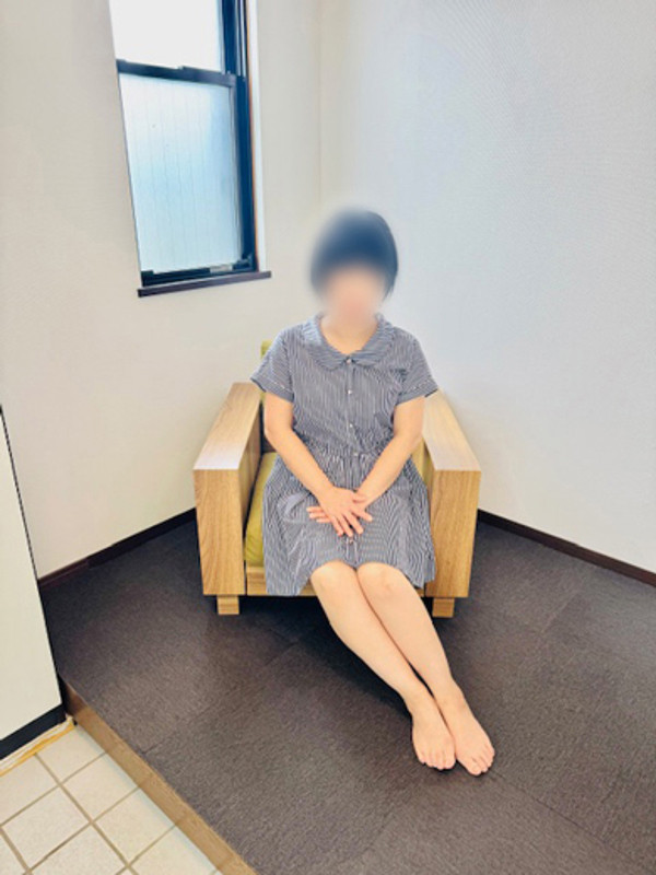 夕子（ゆうこ）（48） の画像5枚目/おもてなし婦人(一宮・春日井・小牧/ショップ一覧)