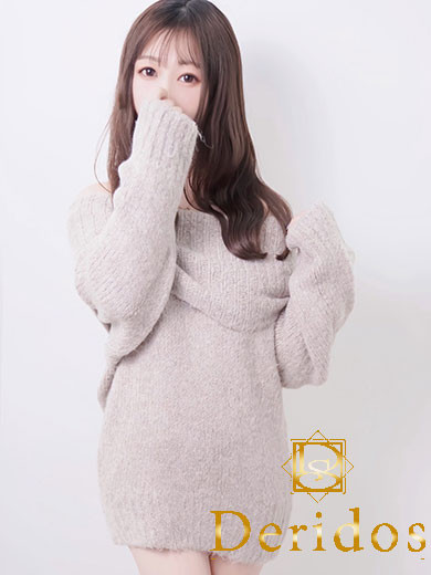 なの（23） の画像3枚目/でりどす(岡崎/ショップ一覧)