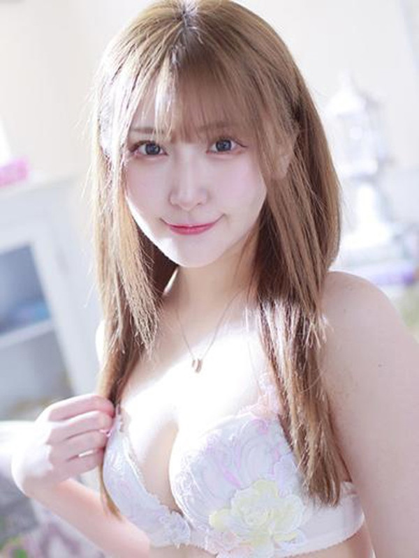 れお 元グラビアアイドル！（23） の画像5枚目/ウエスト・コム(名古屋・名駅/ショップ一覧)