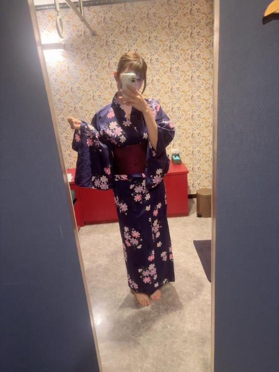出勤♡の画像1枚目