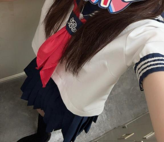 19~🫠の画像1枚目