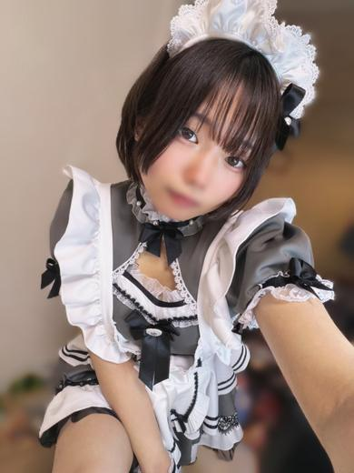 うと☆幼さ残るフェイス（23） の画像6枚目/HARVESTMOON ハーベストムーン(名古屋・名駅/ショップ一覧)