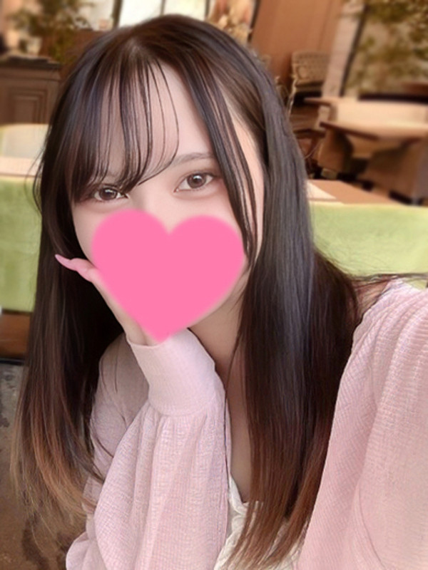 なな【甘えん坊な可愛い美少女】（21） の画像1枚目/回春性感メンズエステ GoodLady(三重・四日市/ショップ一覧)