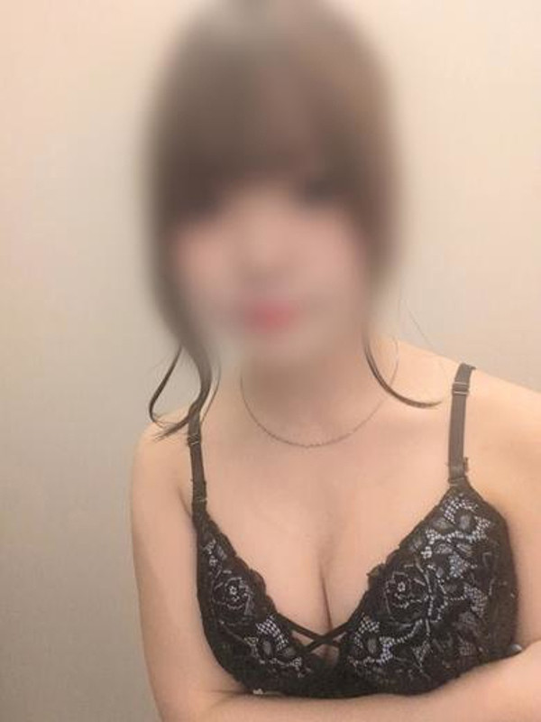 ふゆ 好奇心旺盛な18歳！（18） の画像2枚目/ウエスト・コム(名古屋・名駅/ショップ一覧)