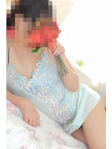 ことみ（26） の画像5枚目/ＡＶハーツ 納屋橋(名古屋・名駅/ショップ一覧)