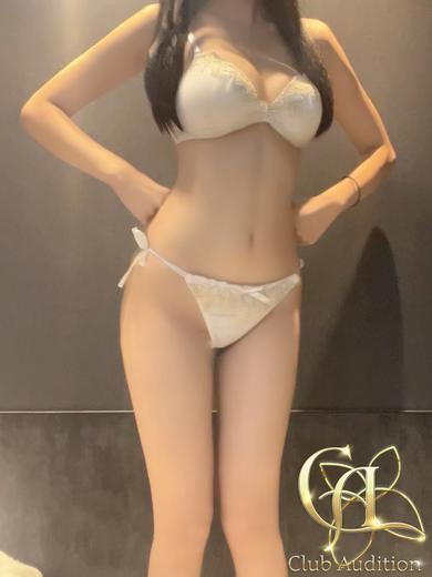 みちる（22） の画像5枚目/Club audition-クラブオーディション-松本店(長野・松本/ショップ一覧)