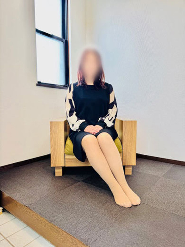 文子（ふみこ）（60）/おもてなし婦人(一宮・春日井・小牧/ショップ一覧)