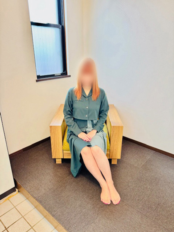 夕音（ゆうね）（38） の画像2枚目/おもてなし婦人(一宮・春日井・小牧/ショップ一覧)