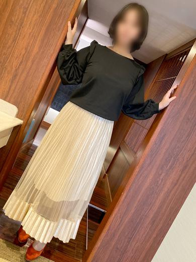 望月（40） の画像6枚目/ドスケベマダム(一宮・春日井・小牧/ショップ一覧)