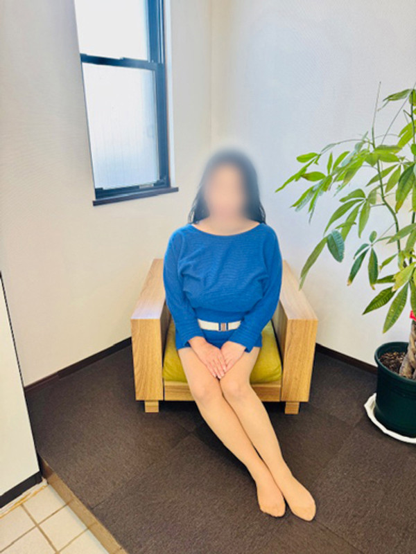 真乃（まの）（52） の画像2枚目/おもてなし婦人(一宮・春日井・小牧/ショップ一覧)