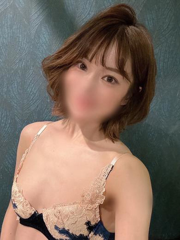 えま 甘えるの大好き！！（29） の画像3枚目/ウエスト・コム(名古屋・名駅/ショップ一覧)