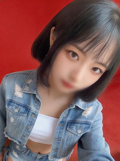 あも☆小柄で清楚な癒し系（22） の画像3枚目/HARVESTMOON ハーベストムーン(名古屋・名駅/ショップ一覧)