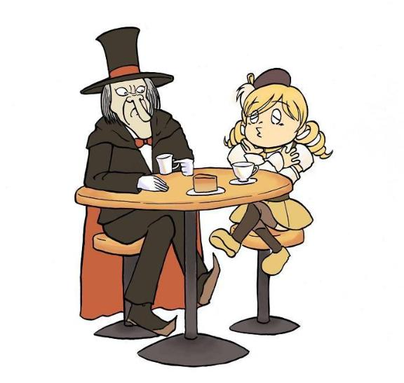 ことりん日記の画像1枚目