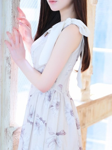 優里子(ユリコ)素人未経験（23） の画像9枚目/グランドオペラ名古屋(新栄・東新町/ショップ一覧)