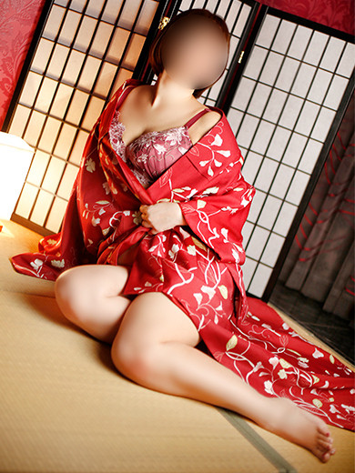 莉乃（37） の画像11枚目/三十路(錦・栄/ショップ一覧)