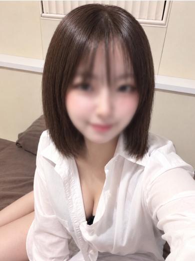 えま♡秘密のお仕事（21） の画像2枚目/イフ中村(名古屋・名駅/ショップ一覧)