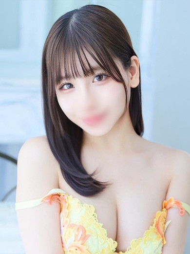 杏(アン)美巨乳美形サービス抜群（23） の画像7枚目/グランドオペラ名古屋(新栄・東新町/ショップ一覧)