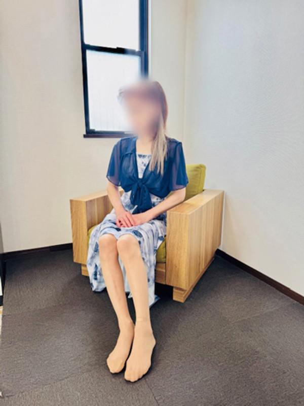 朱里（しゅり）（54） の画像3枚目/おもてなし婦人(一宮・春日井・小牧/ショップ一覧)