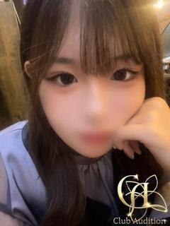 あいさ（19） の画像7枚目/Club audition-クラブオーディション-松本店(長野・松本/ショップ一覧)