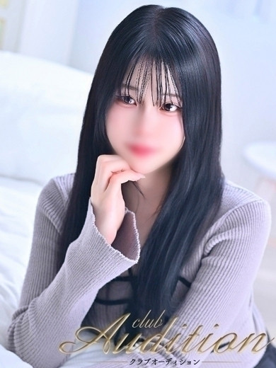まる 新人🔰（19）/Club audition-クラブオーディション-長野店(長野・松本/ショップ一覧)