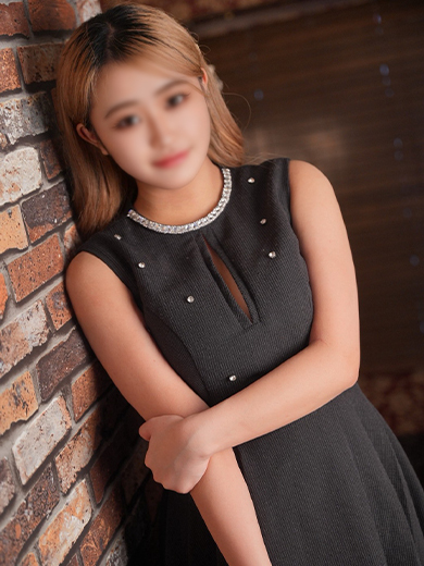 なみ☆愛嬌抜群Dカップ（20） の画像4枚目/HARVESTMOON ハーベストムーン(名古屋・名駅/ショップ一覧)
