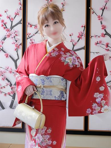 ミオリ（33） の画像4枚目/ドMな奥様 名古屋・錦店(錦・栄/ショップ一覧)