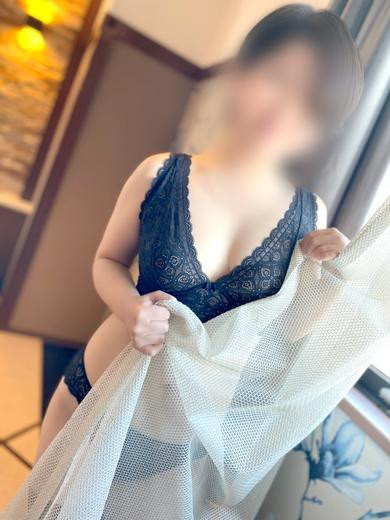 滝沢（42） の画像2枚目/ドスケベマダム(一宮・春日井・小牧/ショップ一覧)