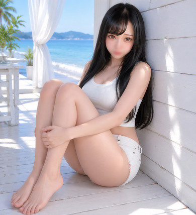 さくら♡可愛さ×ご褒美ボディ（22） の画像3枚目/イフ中村(名古屋・名駅/ショップ一覧)