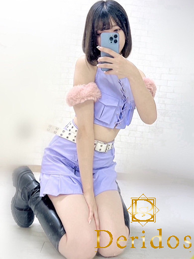 るりか（21） の画像3枚目/でりどす(岡崎/ショップ一覧)