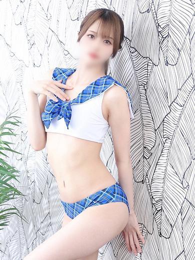 ねいろ 2人だけの音色を奏でます（20） の画像8枚目/ウエスト・コム(名古屋・名駅/ショップ一覧)