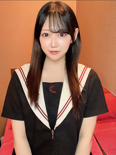 りさ（完全業界未経験）（20） の画像5枚目/ファッションヘルスパピヨン(名古屋・名駅/ショップ一覧)