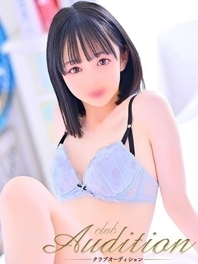 くう（20）/Club audition-クラブオーディション-長野店(長野・松本/ショップ一覧)