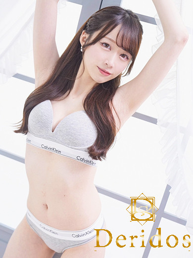 ゆい（21） の画像2枚目/でりどす(岡崎/ショップ一覧)