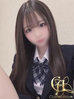 やよ 新人🔰（18） の画像6枚目/Club audition-クラブオーディション-松本店(長野・松本/ショップ一覧)